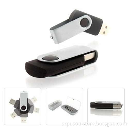 Flash USB Drive 2.0 3.0 new products
